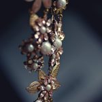 Crafting a Compelling Cover Letter for Jewellery Designers: Tips for Success