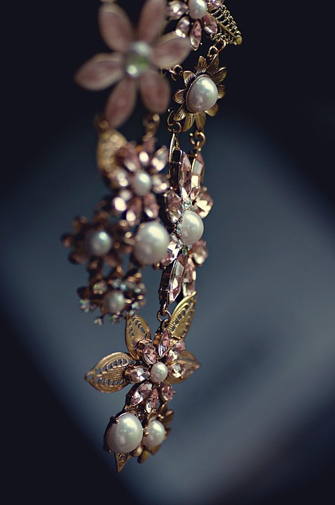 Crafting a Compelling Cover Letter for Jewellery Designers: Tips for Success