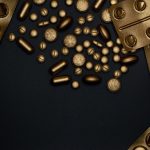 Crafting the Perfect Industrial Pharmacist CV: A Comprehensive Template Guide