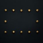 Crafting a Compelling Cover Letter for Industrial Pharmacists: Tips and Best Practices