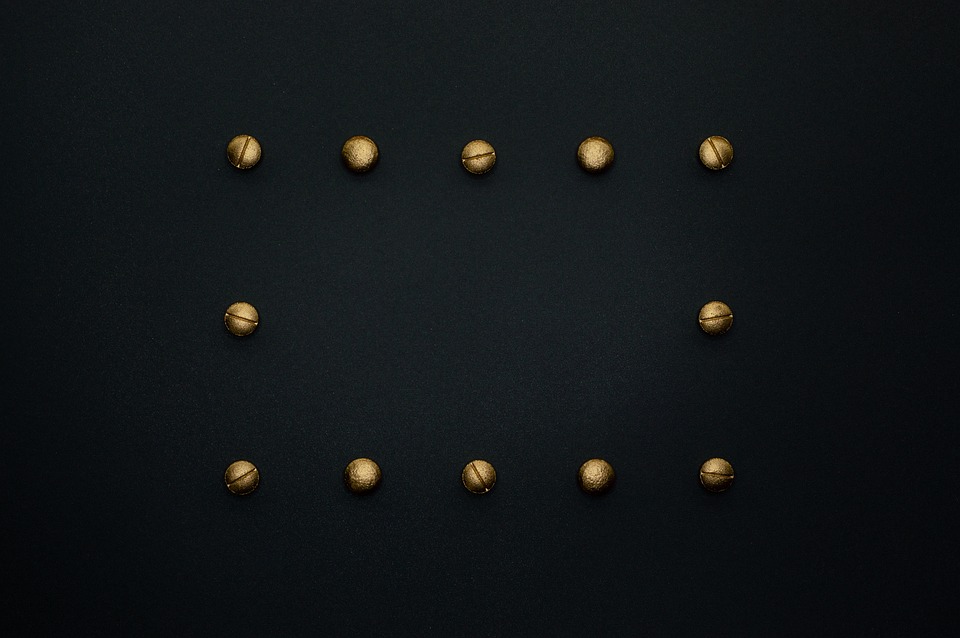 Crafting a Compelling Cover Letter for Industrial Pharmacists: Tips and Best Practices