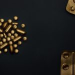 Navigating Your Career Path as an Industrial Pharmacist: Essential Roadmaps for Success