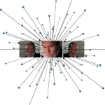 Essential Machine Learning Engineer CV Template: Boost Your Job Prospects with These Proven Tips