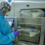 How to Craft an Impressive Cover Letter for Laboratory Analyst Positions: A Complete Guide