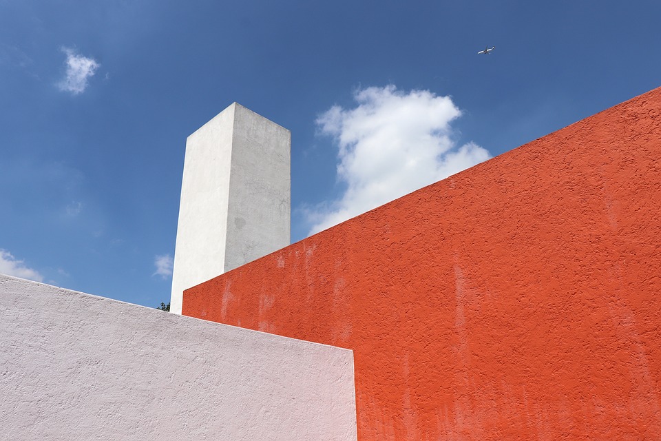 Essential Naval Architect CV Template: Stand Out in Your Job Applications