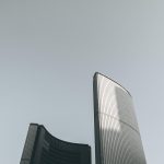 Your Ultimate Career Roadmap as a Landscape Architect: Steps to Success in the UK