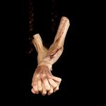 Essential CV Template for Mental Health Support Workers: Stand Out in Your Job Application