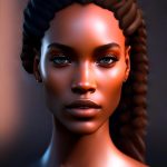 Essential Intelligence Analyst Resume Template: Crafting a Winning CV for UK Job Applications