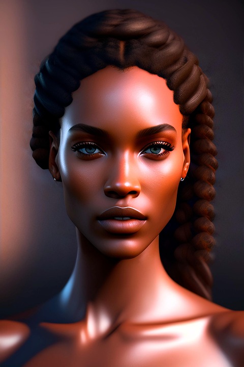 Essential Intelligence Analyst Resume Template: Crafting a Winning CV for UK Job Applications