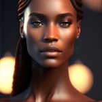 Crafting an Impressive Cover Letter for Intelligence Analyst Positions: A Comprehensive Guide