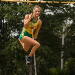 Essential Career Roadmaps for Junior Lawyers: Navigating Your Path to Legal Success