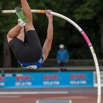 Unlocking Your Future: A Comprehensive Career Roadmap for Junior Accountants