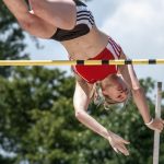 Crafting the Perfect Cover Letter for Junior Designers: Tips and Examples