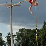 Essential Interview Guide for Junior Architects: Tips and Insights for Success