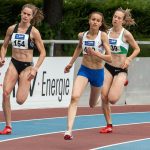 Essential Career Roadmaps for Junior Designers: Navigating Your Path to Success