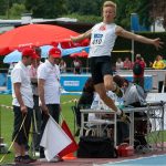 Essential Junior Designer Resume Templates: Stand Out in Your Creative Job Application