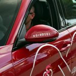 Essential Interview Tips for Aspiring Librarian Assistants: A Comprehensive Guide