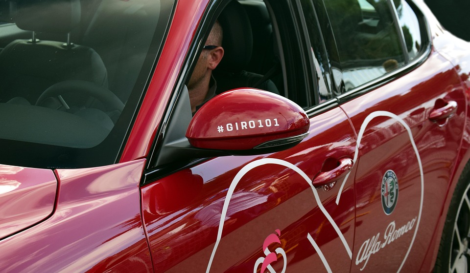 Essential Interview Tips for Aspiring Librarian Assistants: A Comprehensive Guide