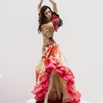 Navigating Your Career Roadmap: A Comprehensive Guide for Aspiring Instructional Designers