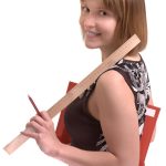 Essential Magistrate’s Clerk Resume Template: Stand Out in Your Job Application