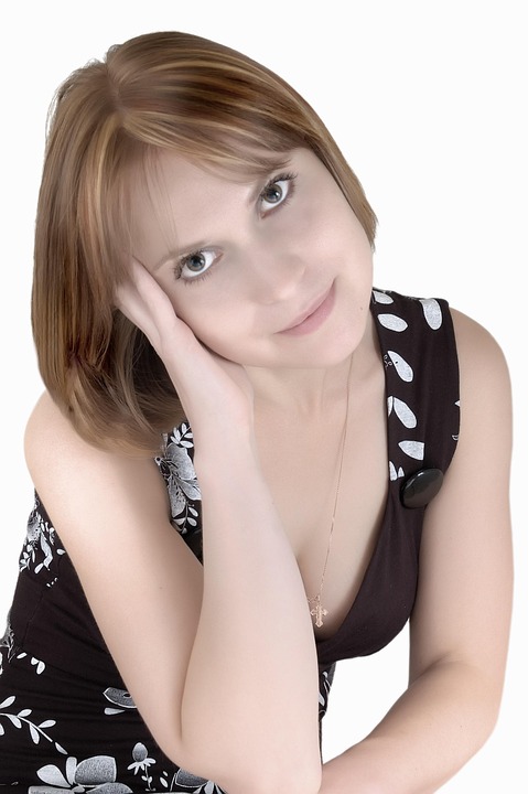 Navigating Your Career Path: A Comprehensive Guide to Becoming a Magistrate’s Clerk in the UK