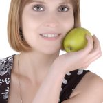 Navigating Your Career Path: A Comprehensive Guide to Becoming a Judge's Clerk in the UK