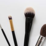 Navigating Your Career Path as a Make-up Consultant: Essential Roadmaps for Success