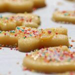 Crafting an Effective Cover Letter for Interpreter and Translator Positions: Tips for Success