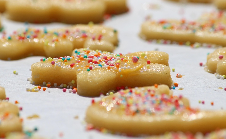 Crafting an Effective Cover Letter for Interpreter and Translator Positions: Tips for Success