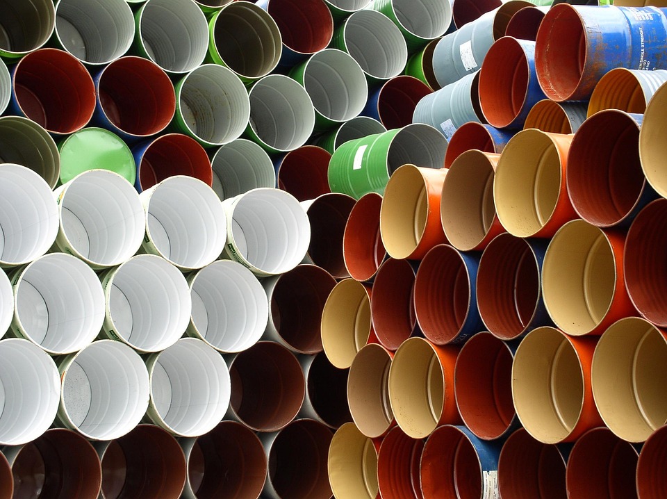 Essential Career Roadmaps for Logistics Coordinators: Navigating Your Path to Success