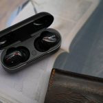 Essential Interview Guides for Aspiring Noise Consultants: Tips and Insights for Success