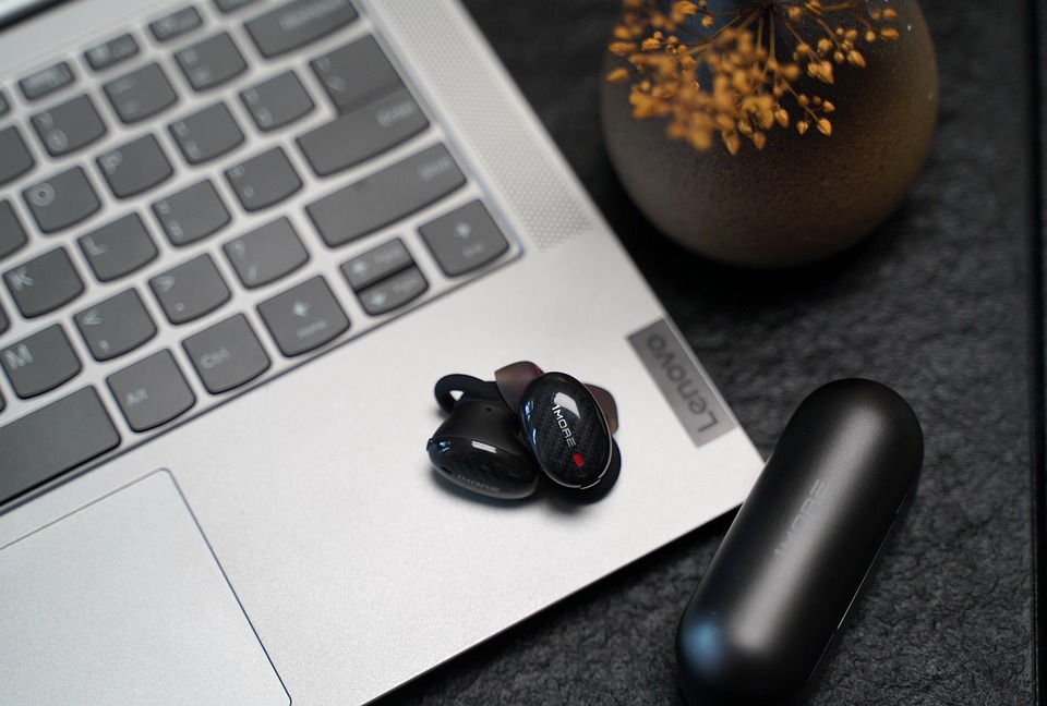 Navigating Your Career as a Noise Consultant: Essential Roadmaps for Success