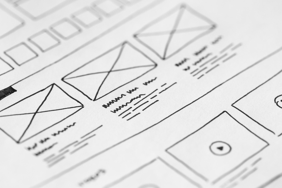 Ultimate Instructional Designer Resume Template: Crafting Your Path to Success