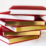 Navigating Your Career Path as a Multimedia Specialist: Essential Roadmaps for Success