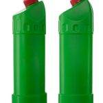 Essential Merchandiser Resume Template: Stand Out in Your Job Application