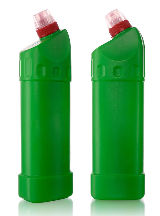 Essential Merchandiser Resume Template: Stand Out in Your Job Application