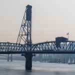 Essential Interview Guide for Logistics Coordinators: Tips and Strategies for Success