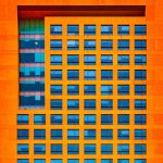 Essential Office Clerk CV Template: Stand Out with This Comprehensive Guide