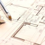 Crafting an Impressive Cover Letter for Junior Architects: Tips and Examples