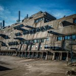 Essential Laboratory Analyst Resume Template: Crafting Your Path to Success in the UK