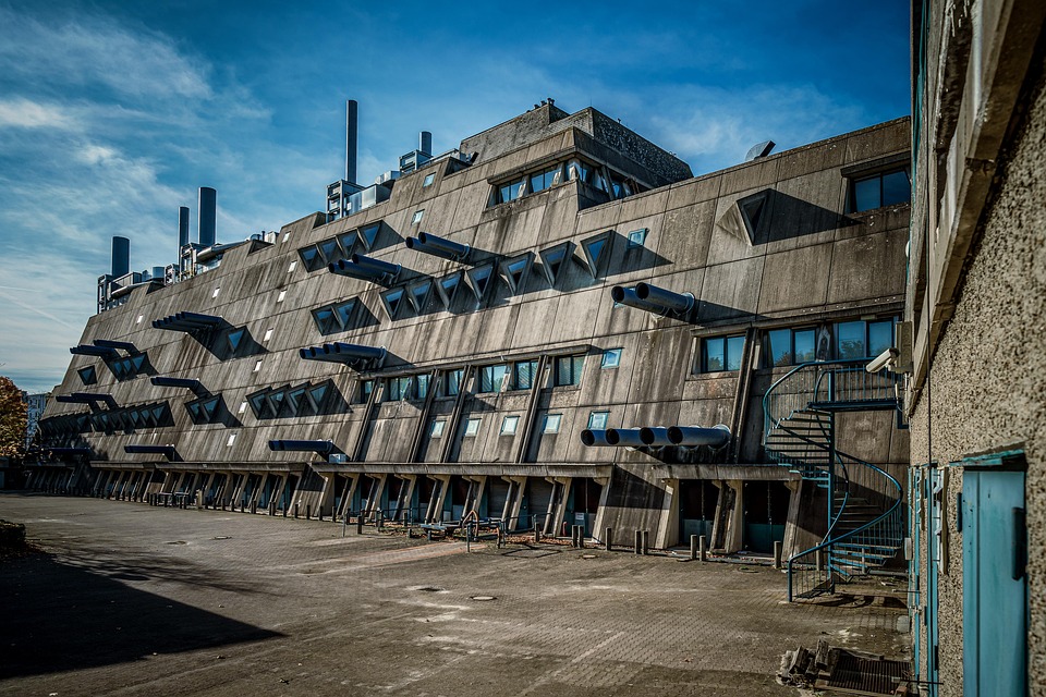 Essential Laboratory Analyst Resume Template: Crafting Your Path to Success in the UK