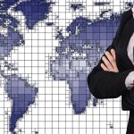 Essential Career Roadmaps for Non-Profit Managers: Navigating Your Path to Success