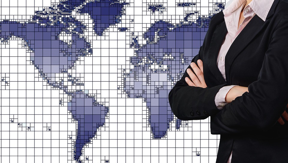 Essential Career Roadmaps for Non-Profit Managers: Navigating Your Path to Success