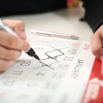 Essential Media Planner Interview Guides: Tips and Strategies for Success