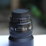 Essential Photojournalist Resume Template: Crafting a Compelling Portfolio for Success