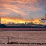 Navigating Your Career Path: Essential Roadmaps for Aspiring Logistics Managers