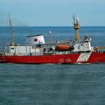 Essential Oceanographer Resume Template: Crafting Your Path to Marine Science Success