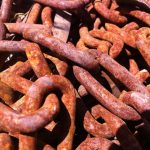 Ultimate News Anchor Resume Template: Crafting a Standout CV for Broadcast Success