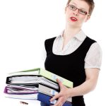 Essential Interview Guide for Aspiring Judge's Clerks: Tips and Insights for Success