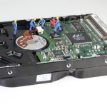 Essential Mechanical Technician Resume Template: Boost Your Job Application Success